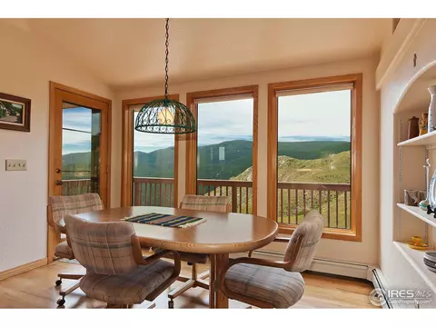 517 Lost Angel Rd, Boulder, CO 80302 photo 9