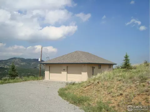 517 Lost Angel Rd, Boulder, CO 80302 photo 13