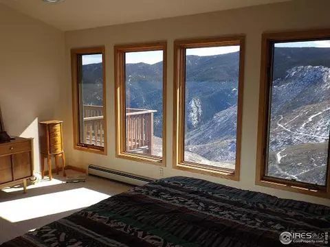 517 Lost Angel Rd, Boulder, CO 80302 photo 19