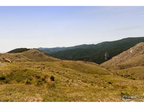 517 Lost Angel Rd, Boulder, CO 80302 photo 7