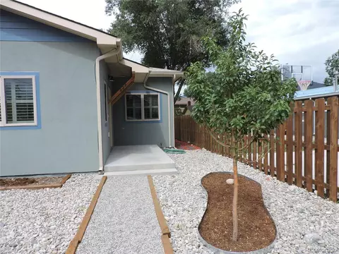 222 E 13th St, Salida, CO 81201 photo 2