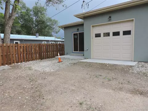 222 E 13th St, Salida, CO 81201 photo 15