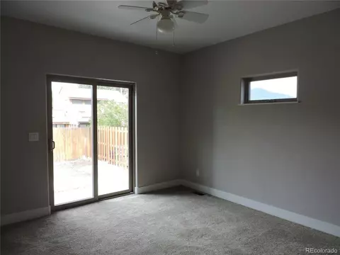 222 E 13th St, Salida, CO 81201 photo 11