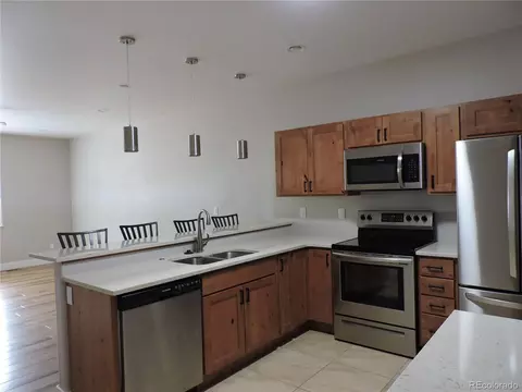 222 E 13th St, Salida, CO 81201 photo 5