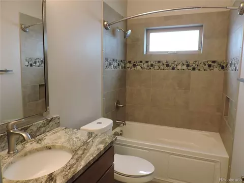 222 E 13th St, Salida, CO 81201 photo 10