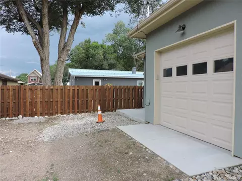 222 E 13th St, Salida, CO 81201 photo 14