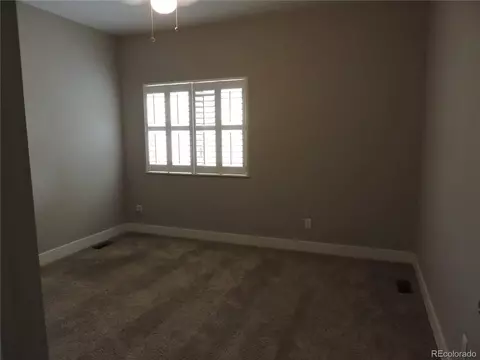 222 E 13th St, Salida, CO 81201 photo 8