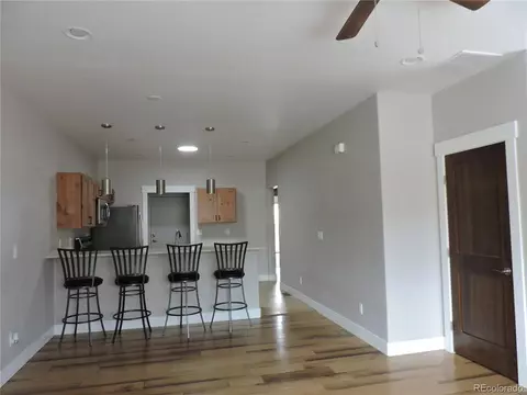 222 E 13th St, Salida, CO 81201 photo 3