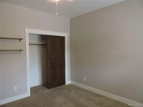 222 E 13th St, Salida, CO 81201 photo 9