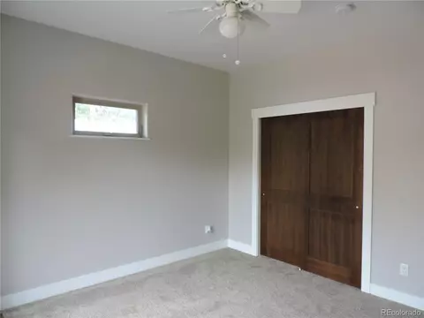 222 E 13th St, Salida, CO 81201 photo 12