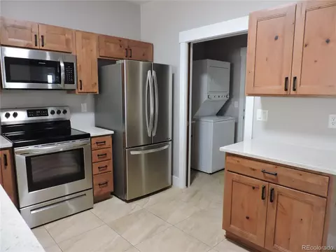 222 E 13th St, Salida, CO 81201 photo 6
