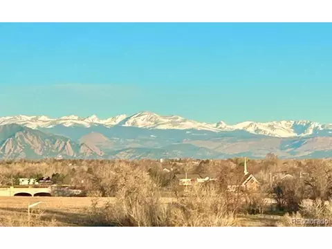 2977 W 119th Ave #202, Westminster, CO 80234