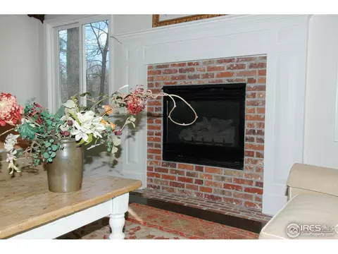 1435 Cherryvale Rd, Boulder, CO 80303 photo 3