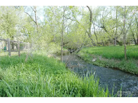 1435 Cherryvale Rd, Boulder, CO 80303 photo 12