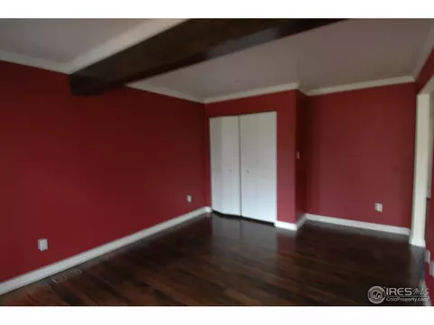 1435 Cherryvale Rd, Boulder, CO 80303 photo 9