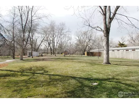 1435 Cherryvale Rd, Boulder, CO 80303 photo 13