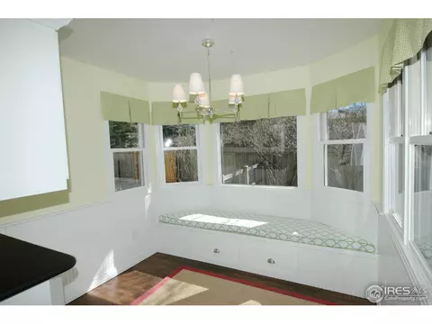 1435 Cherryvale Rd, Boulder, CO 80303 photo 7
