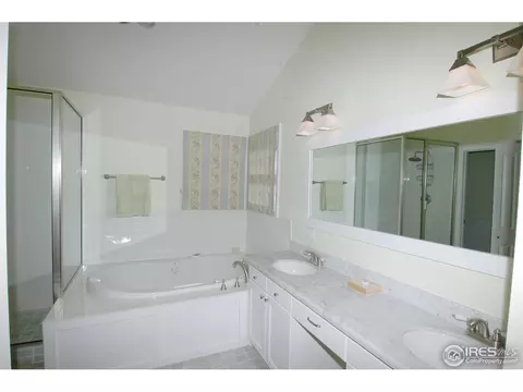 1435 Cherryvale Rd, Boulder, CO 80303 photo 10