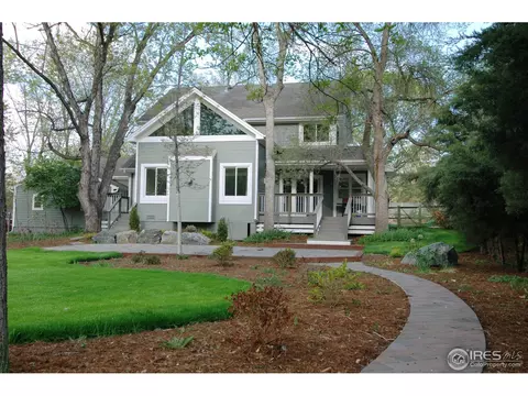1435 Cherryvale Rd, Boulder, CO 80303 photo 11