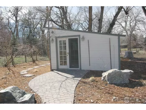 1435 Cherryvale Rd, Boulder, CO 80303 photo 14