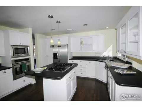 1435 Cherryvale Rd, Boulder, CO 80303 photo 5