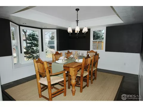 1435 Cherryvale Rd, Boulder, CO 80303 photo 8