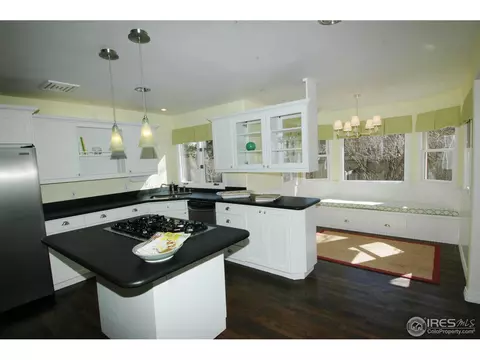 1435 Cherryvale Rd, Boulder, CO 80303 photo 6