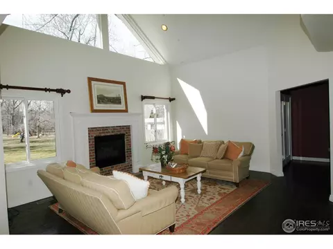 1435 Cherryvale Rd, Boulder, CO 80303 photo 4