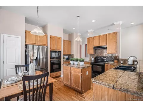 13443 Lafayette Ct, Thornton, CO 80241