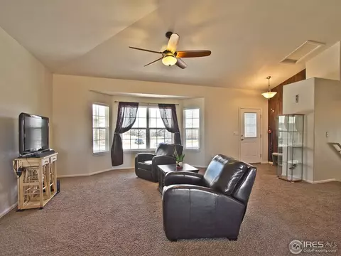 5175 Roadrunner Ave, Firestone, CO 80504 photo 3