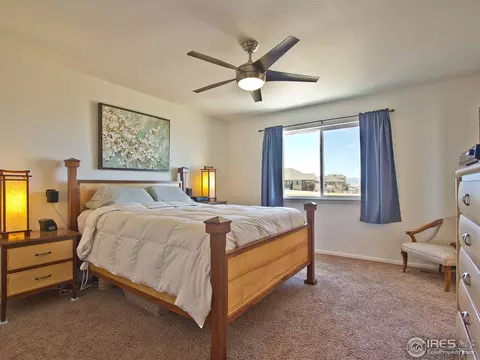 5175 Roadrunner Ave, Firestone, CO 80504 photo 6