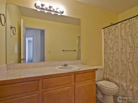 5175 Roadrunner Ave, Firestone, CO 80504 photo 12