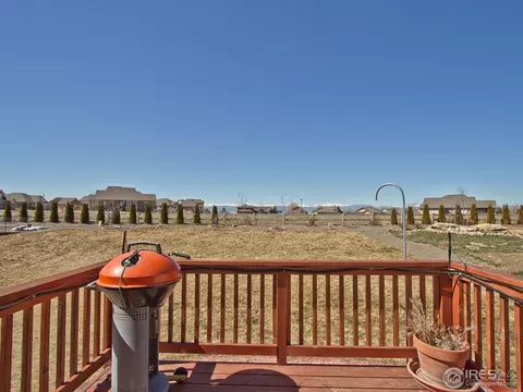 5175 Roadrunner Ave, Firestone, CO 80504 photo 16