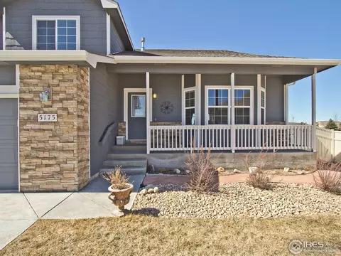 5175 Roadrunner Ave, Firestone, CO 80504 photo 2