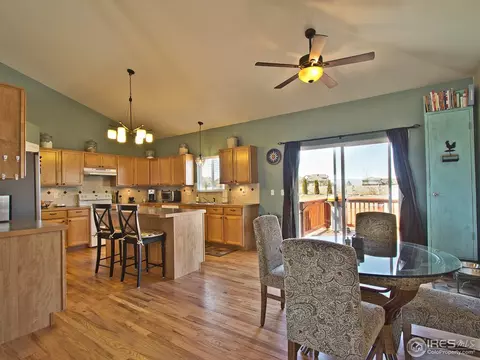 5175 Roadrunner Ave, Firestone, CO 80504 photo 4