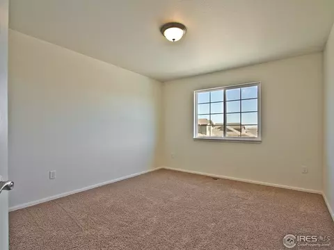 5175 Roadrunner Ave, Firestone, CO 80504 photo 10