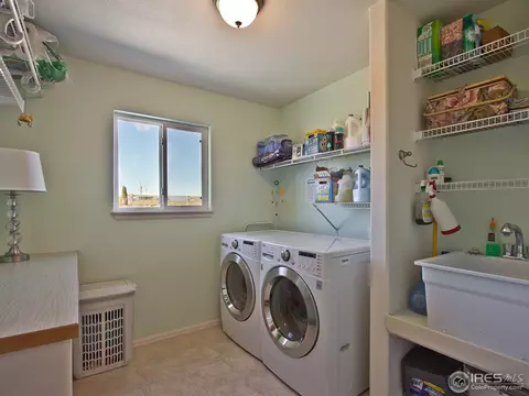 5175 Roadrunner Ave, Firestone, CO 80504 photo 15