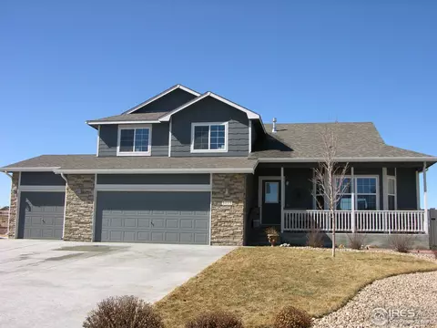 5175 Roadrunner Ave, Firestone, CO 80504 photo 1