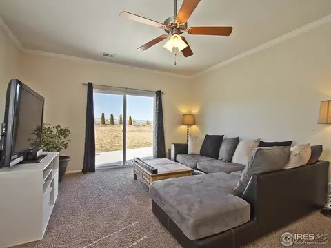 5175 Roadrunner Ave, Firestone, CO 80504 photo 13