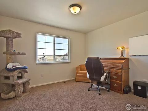 5175 Roadrunner Ave, Firestone, CO 80504 photo 11