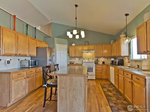 5175 Roadrunner Ave, Firestone, CO 80504 photo 5