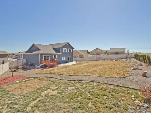 5175 Roadrunner Ave, Firestone, CO 80504 photo 17