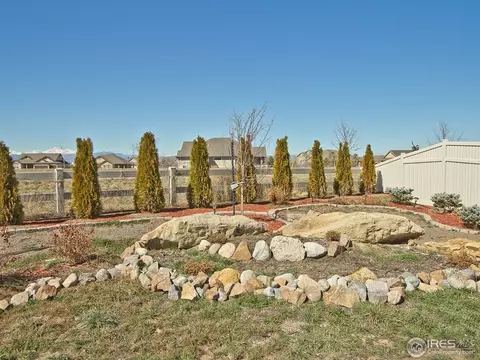 5175 Roadrunner Ave, Firestone, CO 80504 photo 18