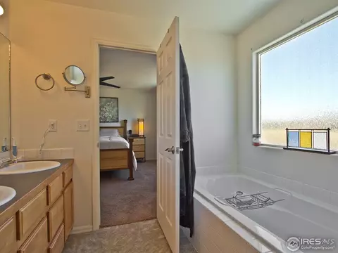 5175 Roadrunner Ave, Firestone, CO 80504 photo 9