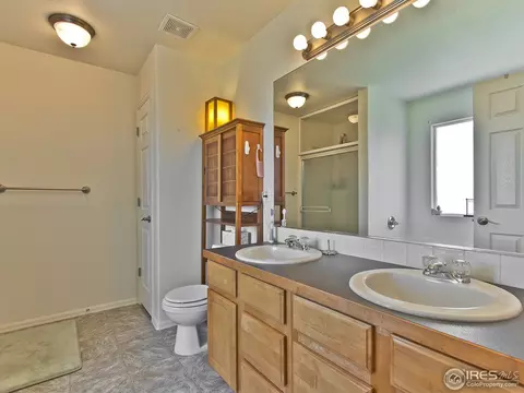 5175 Roadrunner Ave, Firestone, CO 80504 photo 8