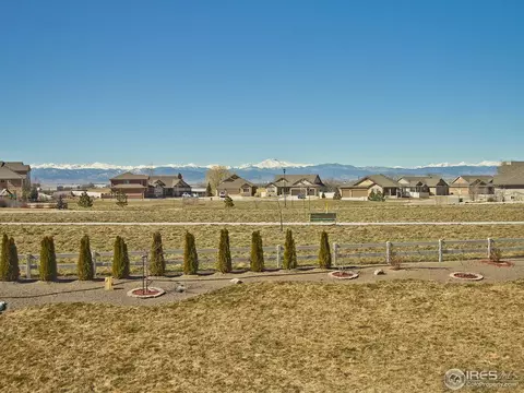5175 Roadrunner Ave, Firestone, CO 80504 photo 7