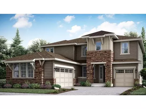 14861 Dahlia Way, Thornton, CO 80602