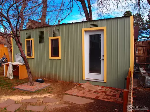 2020 Goss St, Boulder, CO 80302 photo 8