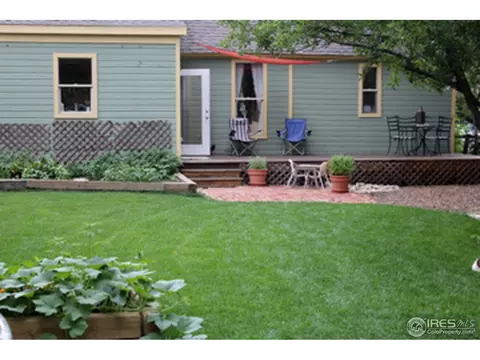 2020 Goss St, Boulder, CO 80302 photo 7