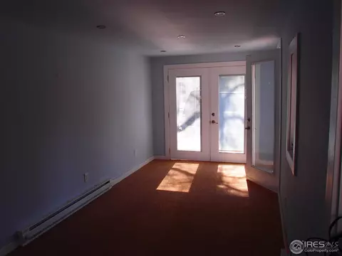 2020 Goss St, Boulder, CO 80302 photo 10